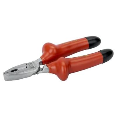 Bahco kombinatietang vde 160mm | 2678V-160