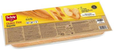 Schar Baguette Glutenvrij