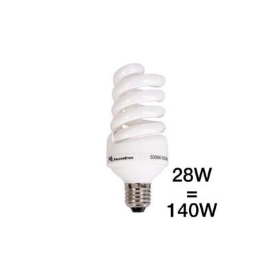 Falcon Eyes Daglichtlamp 28W E27 ML-28