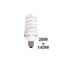 Falcon Eyes Daglichtlamp 28W E27 ML-28 - thumbnail