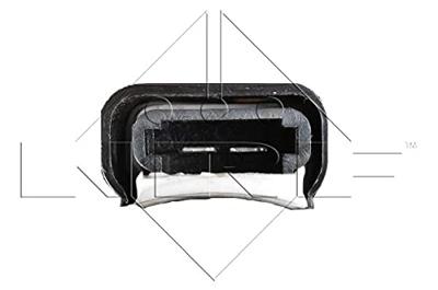 Kachelventilator 34106 NRF 34106 Kachelventilator 34106 NRF 34106