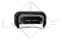 Kachelventilator 34106 NRF 34106 - thumbnail