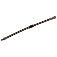 Remslang 27087 - thumbnail