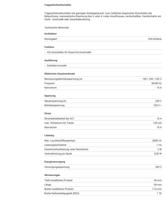 Hager EMN001 Trappenhuislichtautomaat DIN-rails 230 V - thumbnail