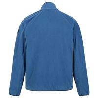 Regatta Hadfield Fleecevest - thumbnail