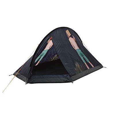 Easy Camp image man tent