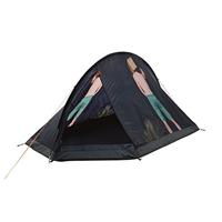 Easy Camp image man tent - thumbnail