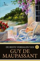 De beste verhalen van Guy de Maupassant - Guy de Maupassant - Paperback (9789049901356) - thumbnail