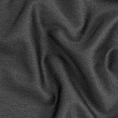 Dommelin Dekbedovertrek Lavado