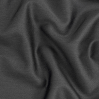 Dommelin Dekbedovertrek Lavado - thumbnail