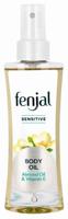 Fenjal Fenjal Bodyolie Sensitive (145ml) - thumbnail