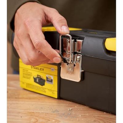 STANLEY 1-92-064 Gereedschapsbox