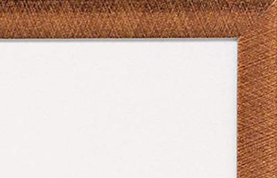 walther+ design KV030S Wissellijst Papierformaat: 20 x 30 cm Zilver