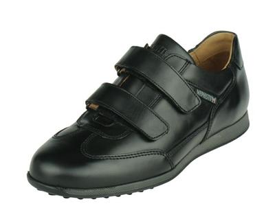 Mephisto Lorens Randy Mephisto Lorens Randy