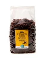 RAW Rozijnen blue thompson bio - thumbnail