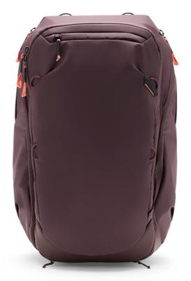 Peak Design Travel Rugzak - Eclipse - 45L