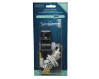 Batterijverwijderaar Lumineo Binnen 3 x AAA - thumbnail