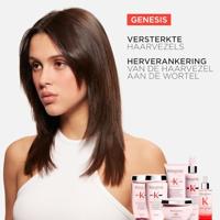 Kérastase Genesis Fondant Travel Size 75ml - thumbnail
