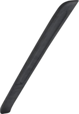 KS Tools 911.8147 Vrachtwagenbandmontagehendel, 535mm
