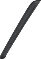 KS Tools 911.8147 Vrachtwagenbandmontagehendel, 535mm - thumbnail