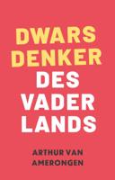 Dwarsdenker des Vaderlands (Paperback) - thumbnail