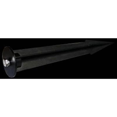 DOTLUX 3191 1 stuk(s)