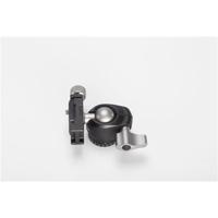 Leofoto LH-25+PU-25 Ballhead - thumbnail