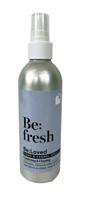 BELOVED FRESH SPRAY 200 ML - thumbnail