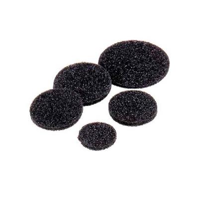 LAPP 54113130 SKINTOP SD-M 25 Dicht-inzetstuk M25 PE schuim Zwart 50 stuk(s)