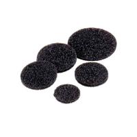 LAPP 54113130 SKINTOP SD-M 25 Dicht-inzetstuk M25 PE schuim Zwart 50 stuk(s) - thumbnail