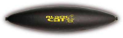 Black Cat U-Float 30 gr