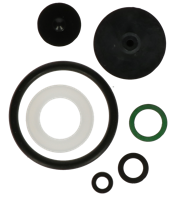 Birchmeier Pakkingset DR5 - thumbnail