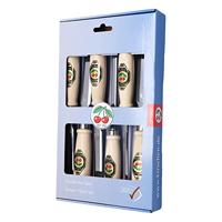 Kirschen Kirschen-1111000 Steekbeitelset - thumbnail