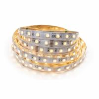Tronix LED strip geel indoor 8 x 0,25mm 300 LED's 5m Tronix - thumbnail