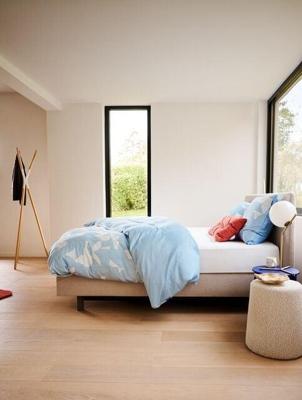 Auping Morning shade kussenslopen