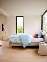 Auping Morning shade kussenslopen - thumbnail