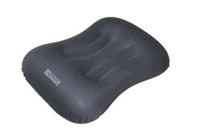 Human Comfort Belves Kussen