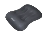 Human Comfort Belves Kussen - thumbnail