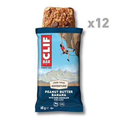 Clif Bar | Clif Bar | 816g
