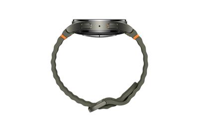 Smartwatch Samsung L305 Groen 1,3" 40 mm - thumbnail
