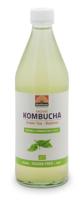 Mattisson HealthStyle Kombucha Groene Tea Balance - thumbnail