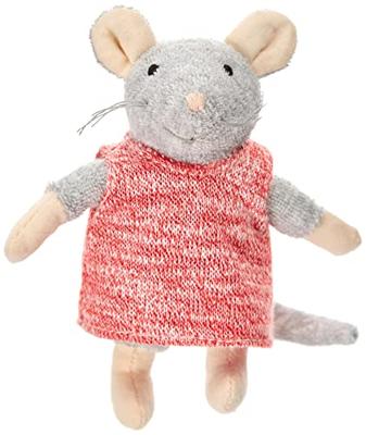 Sam en Julia - pop Julia