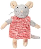 Sam en Julia - pop Julia - thumbnail