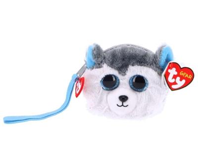 Ty Wristlet Portemonnee Slush #206