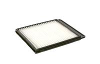Interieurfilter M2119 - thumbnail
