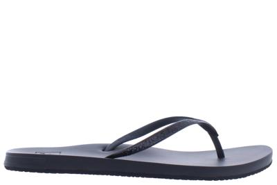 Reef Cushion stargazer black RF0A3FDNBLA Zwart Reef Cushion stargazer black RF0A3FDNBLA Zwart