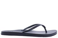 Reef Cushion stargazer black RF0A3FDNBLA Zwart  - thumbnail