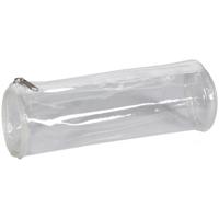 Exacompta pennenzak transparant, rond - thumbnail