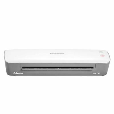 Fellowes Ion A3 lamineermachine - thumbnail