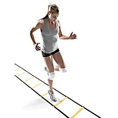 SKLZ Agility Speedladder
